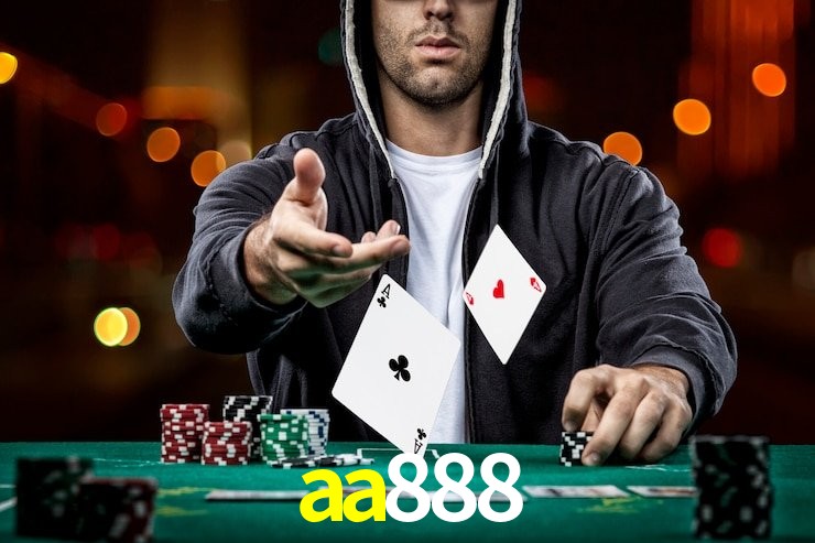 Funcionalidades App aa888