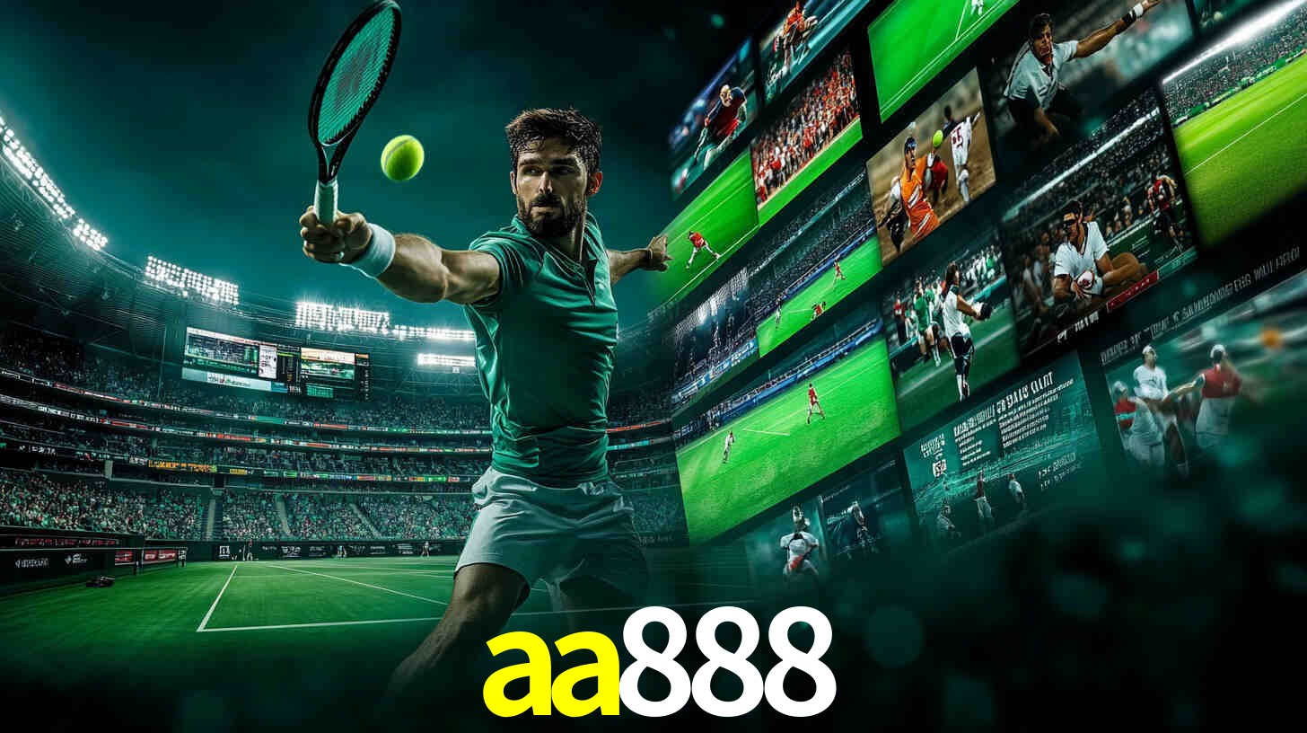 Instruções Download aa888