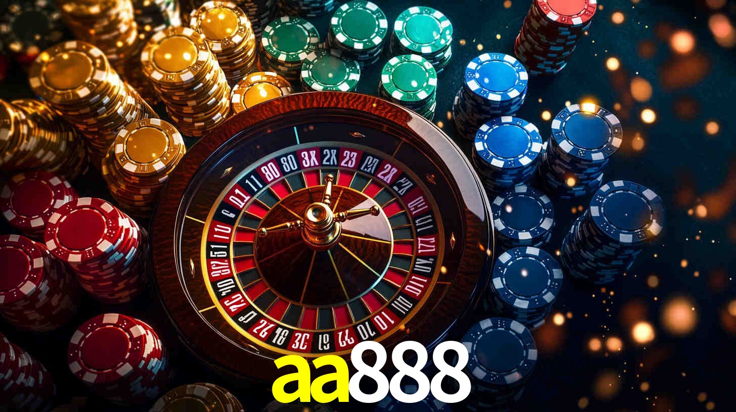 aa888,aa888.com