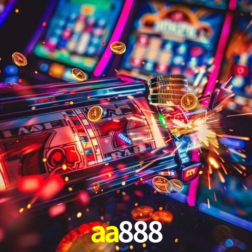 Segurança 2FA aa888