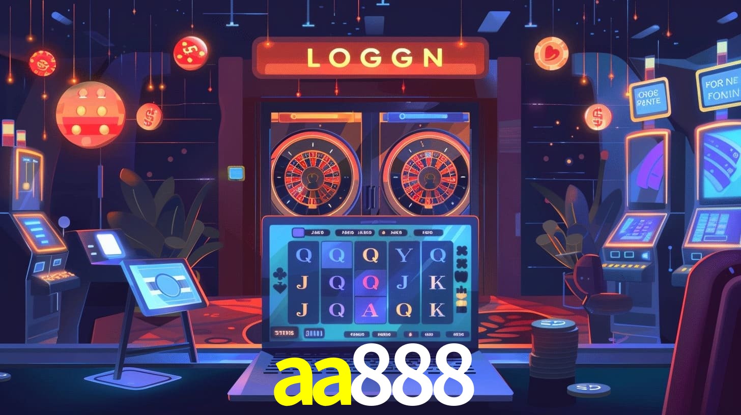 Vantagens VIP aa888