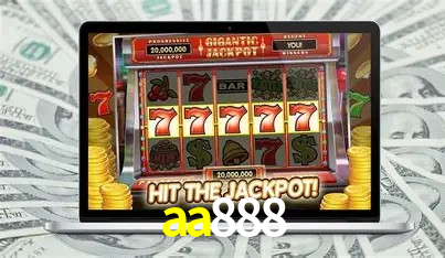 A Revolução dos Aplicativos de Jogos no 330bet