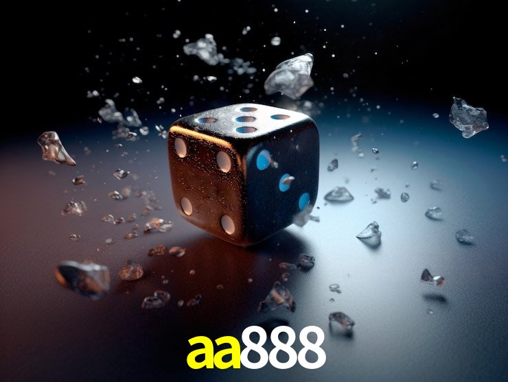 Ganhador aa888