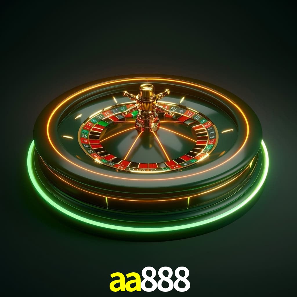 App aa888 iOS