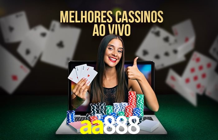 A Revolução dos Jogos Mobile: Diversão na Palma da Mão