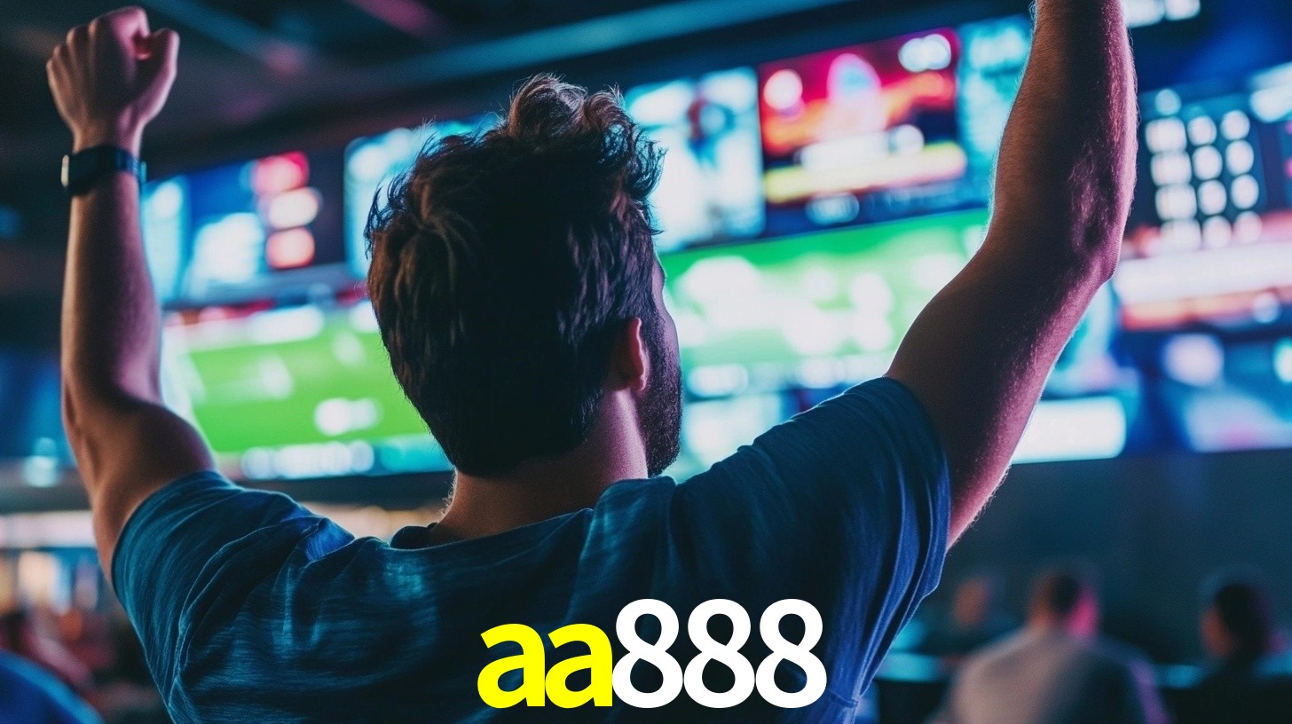aa888