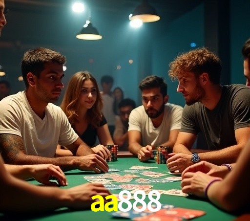Sucesso aa888