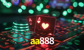 login_2FA