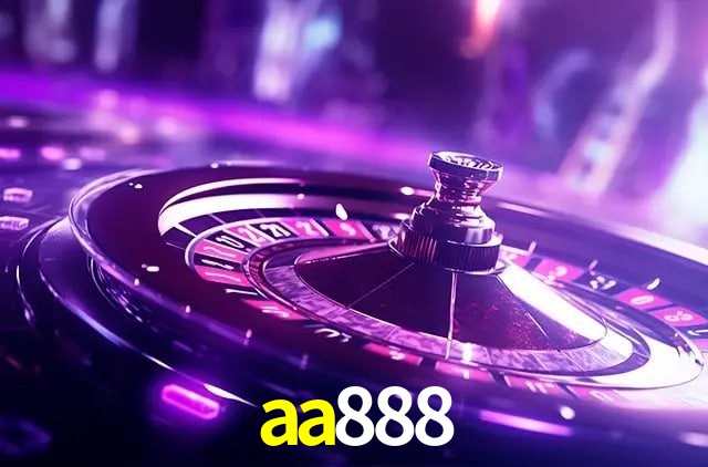 Estatísticas do Jogo aa888