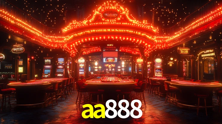 aa888