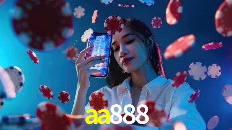 Jogo Aviator aa888