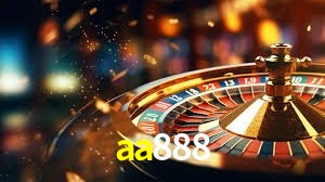 Níveis VIP aa888