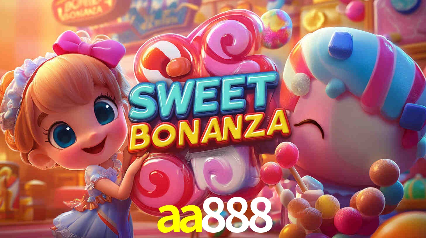 Suporte Download aa888