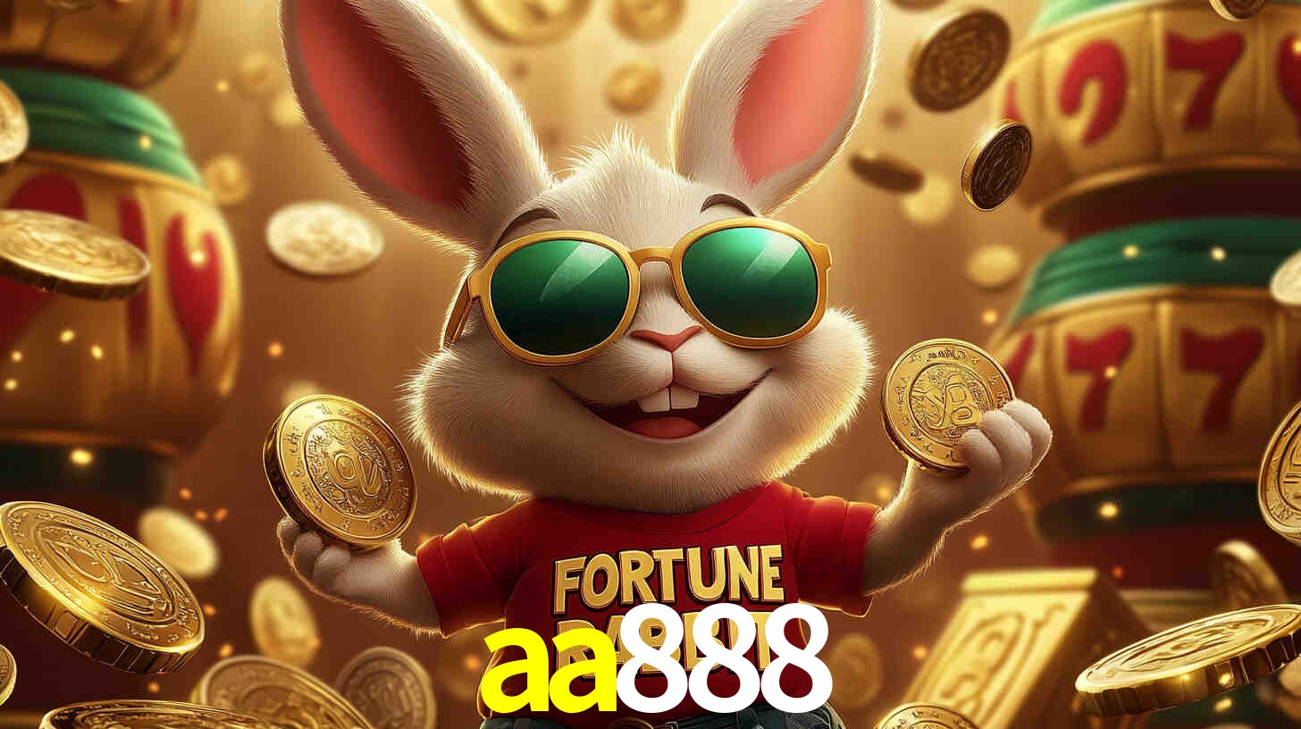 aa888,aa888.com