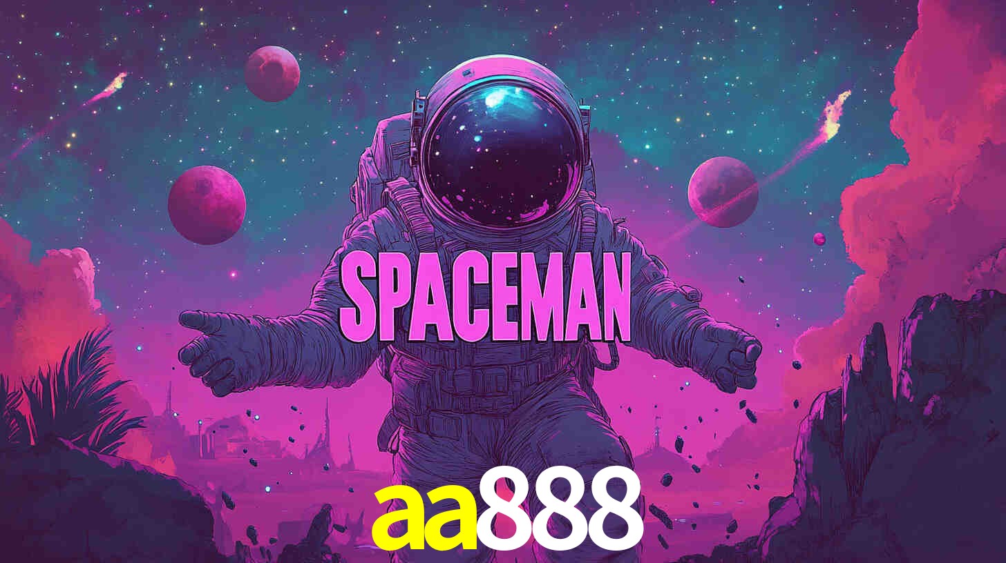 Link Download aa888