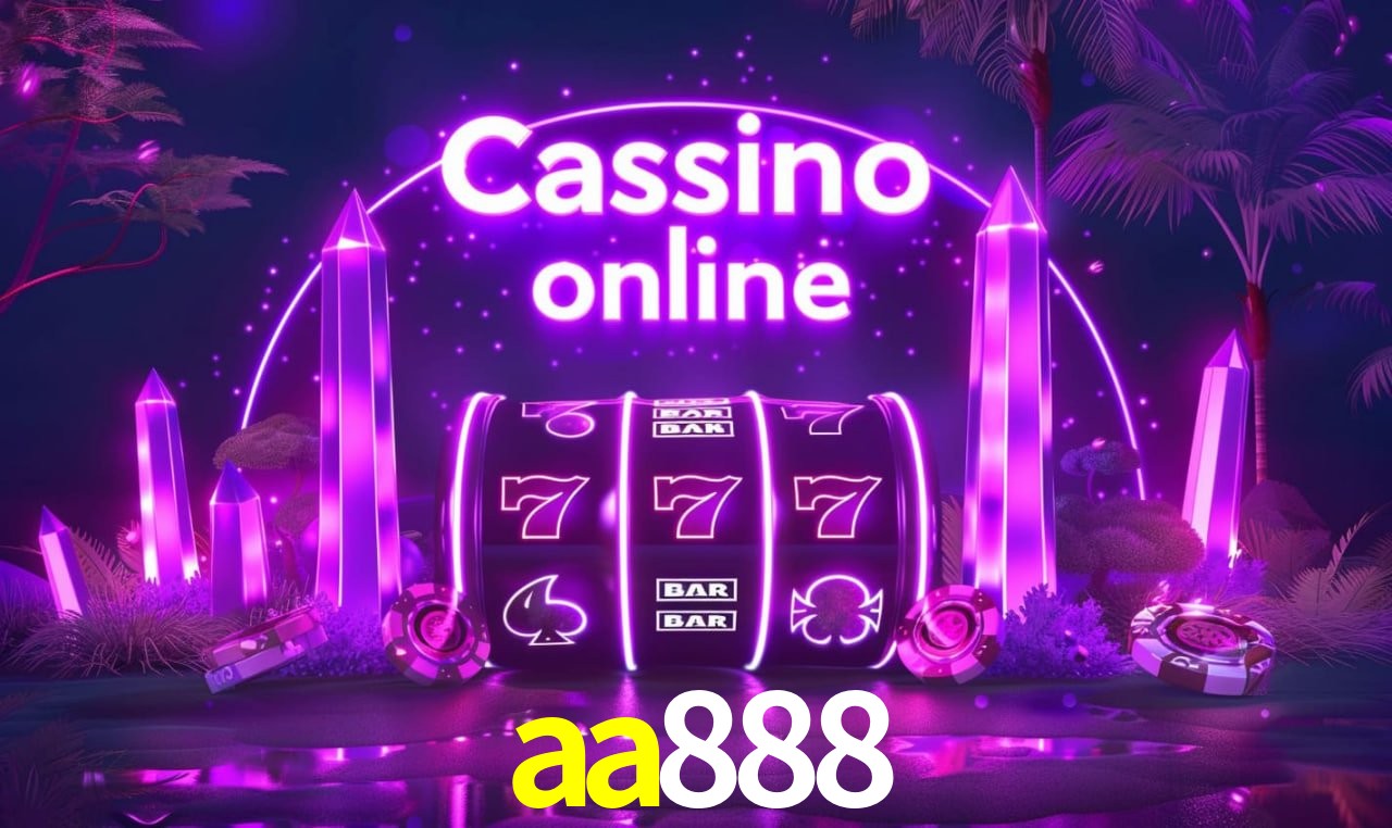 slot_SweetBonanza