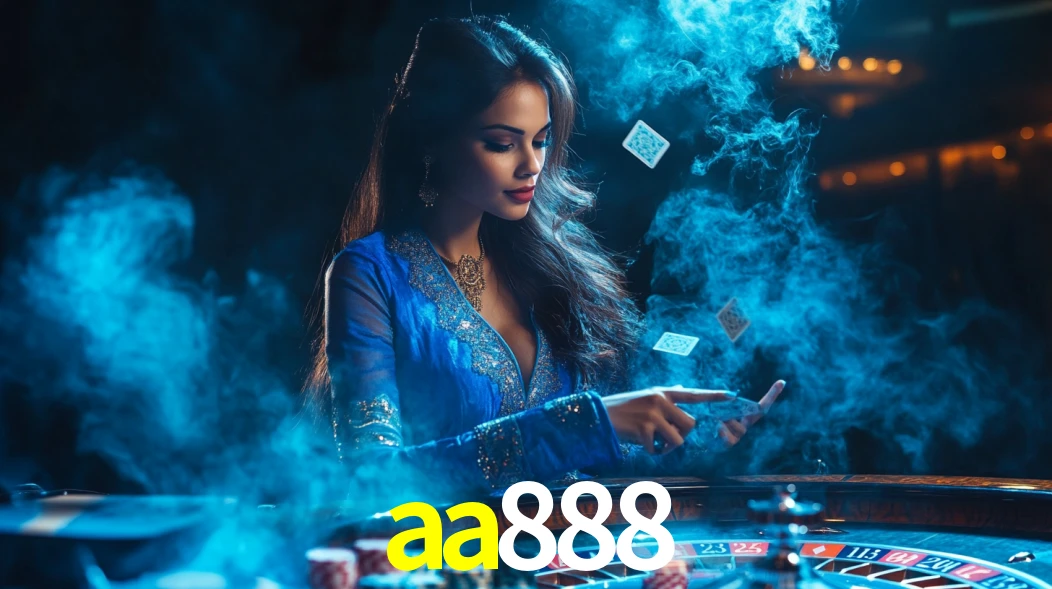 Jogos Exclusivos aa888