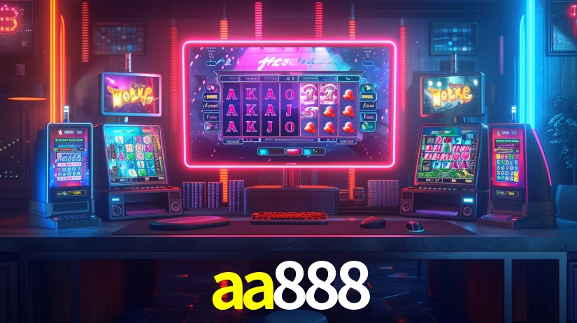 aa888.com