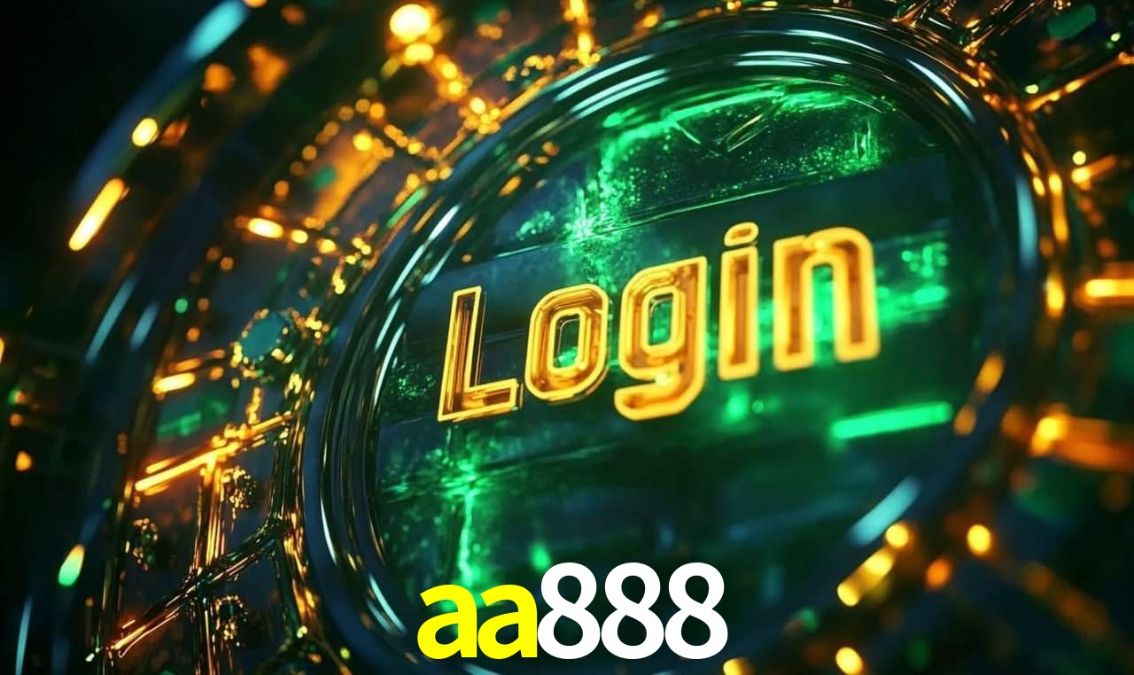 App Store aa888