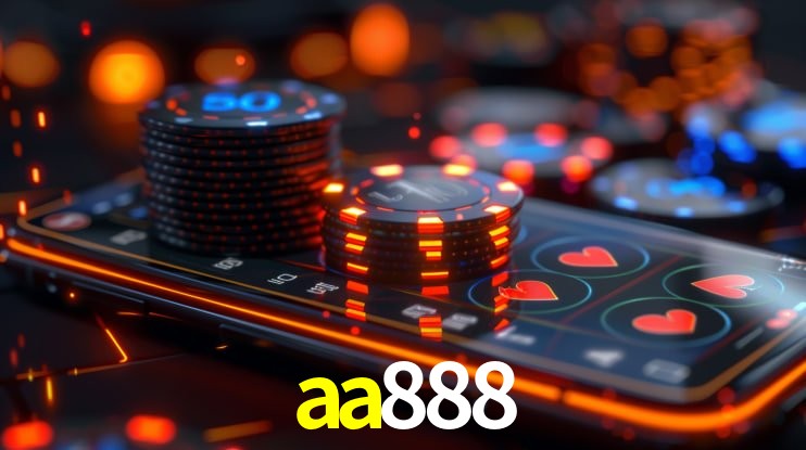 Player Reviews aa888