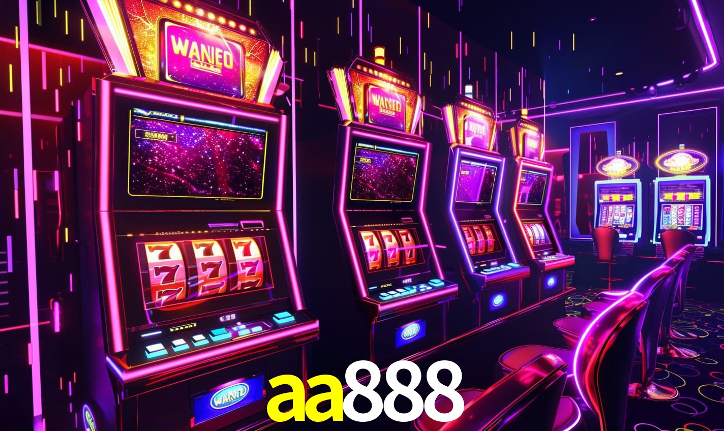 PIX Instantâneo aa888