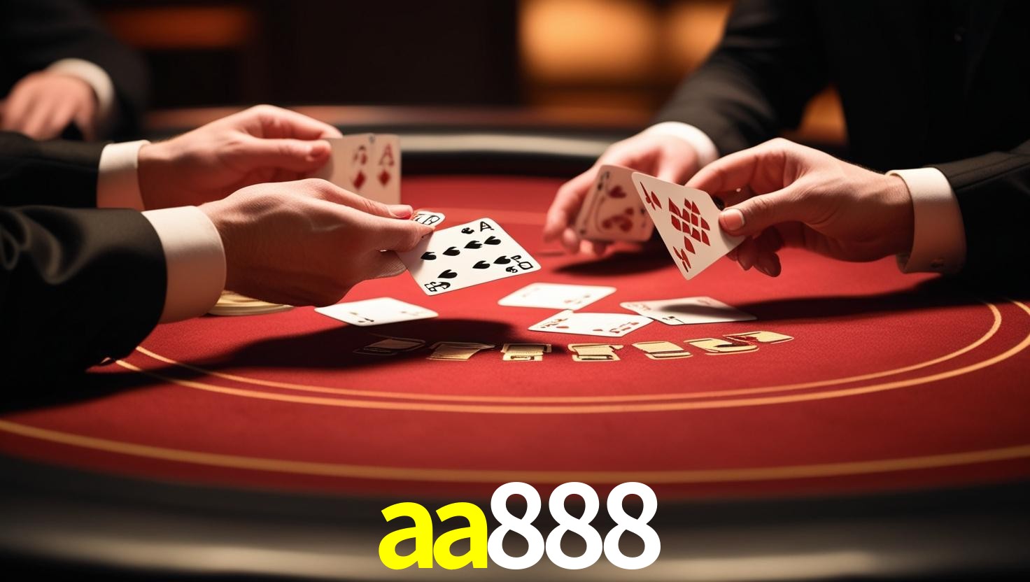 AA888