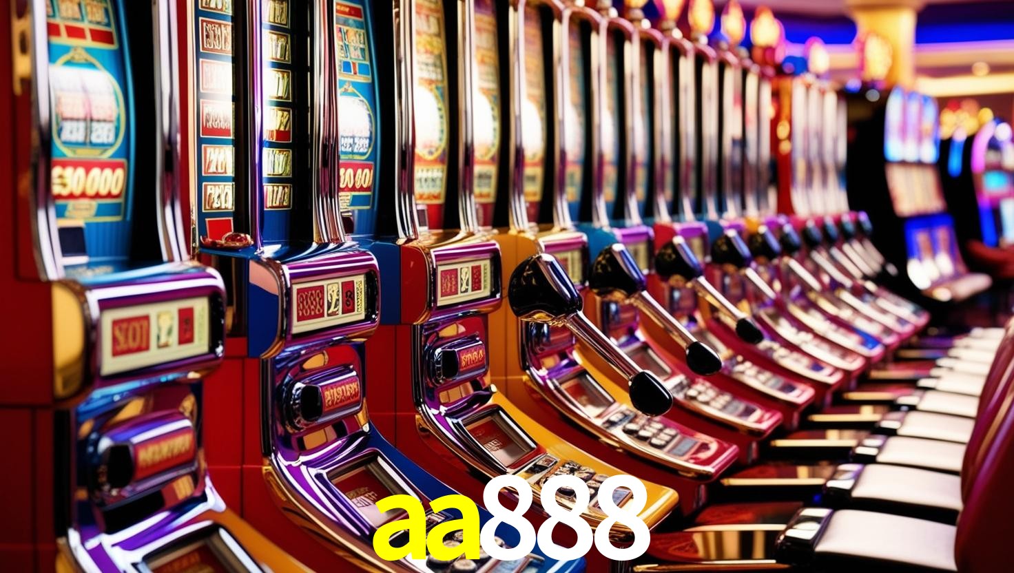 AA888