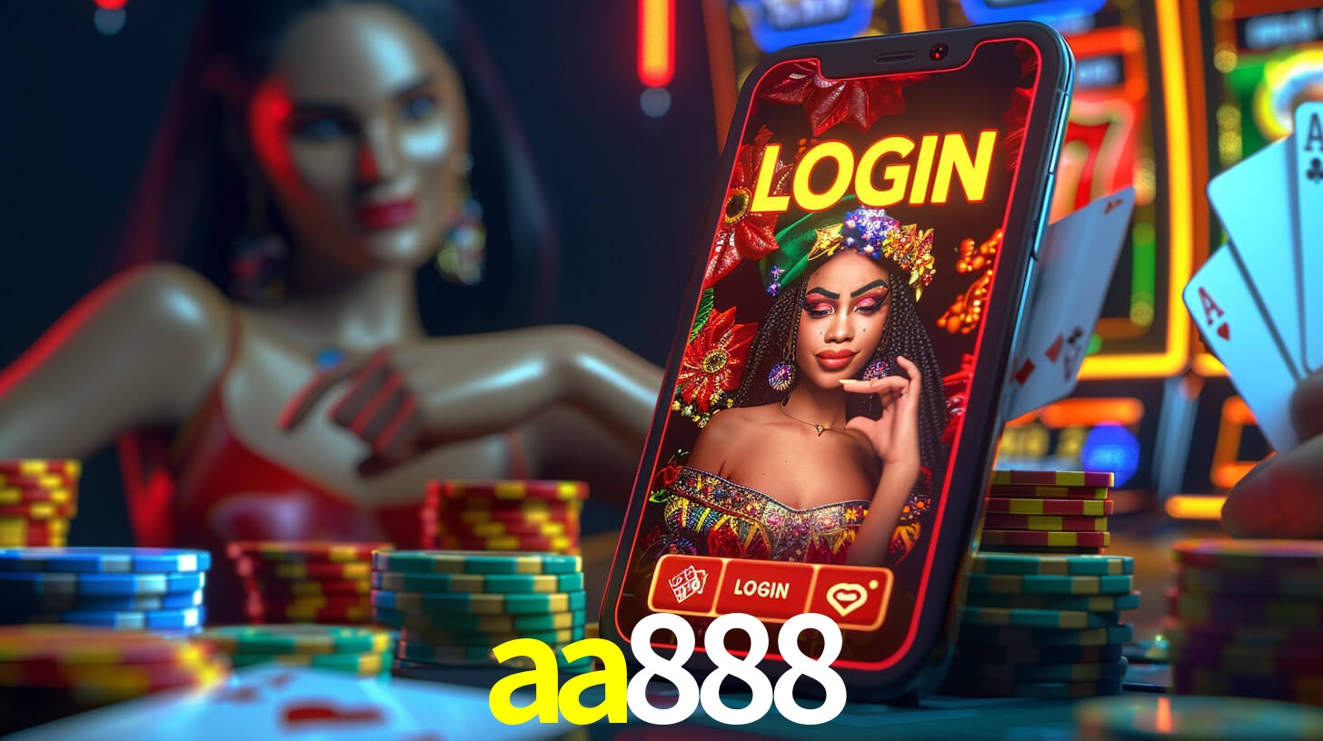 AA888