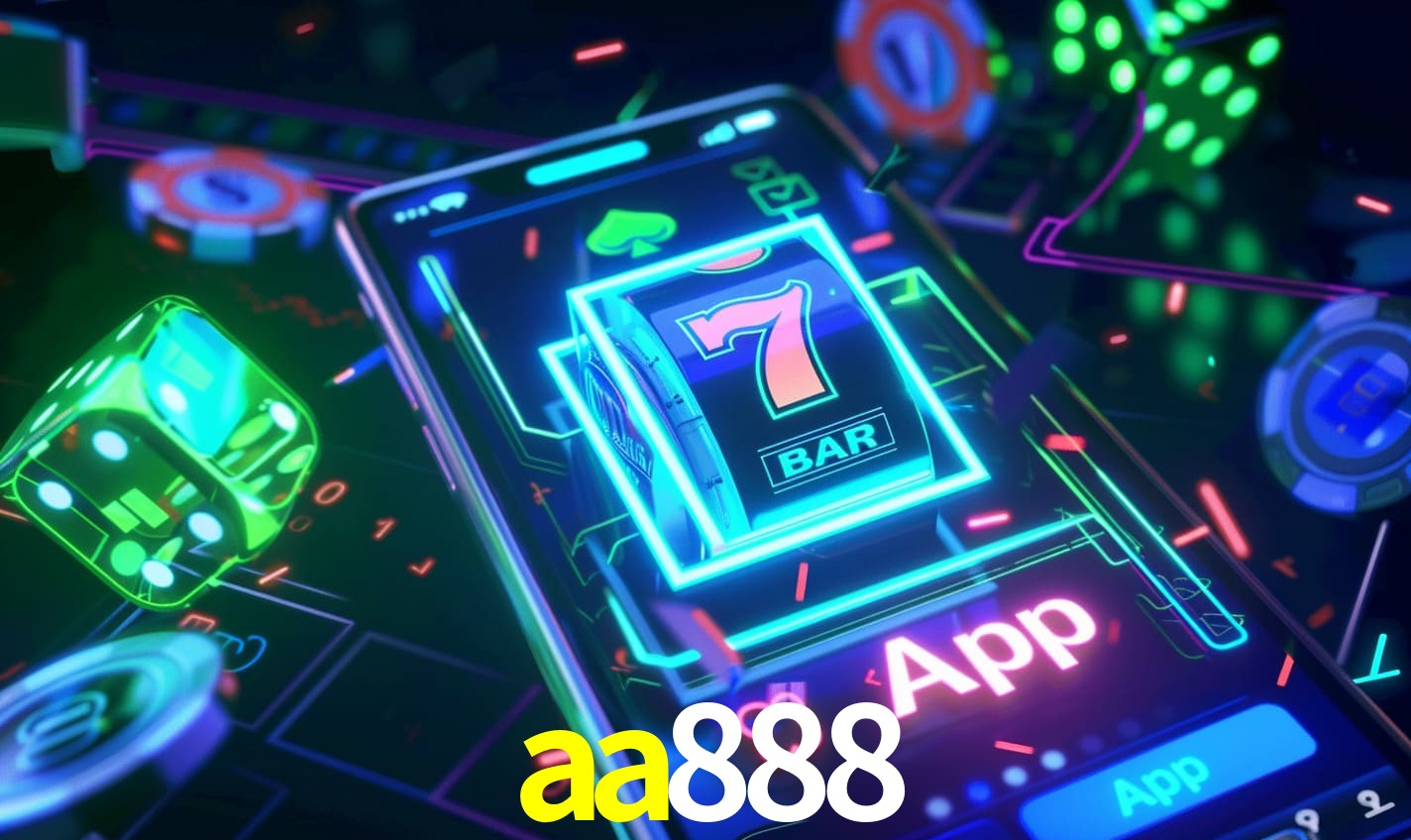 AA888