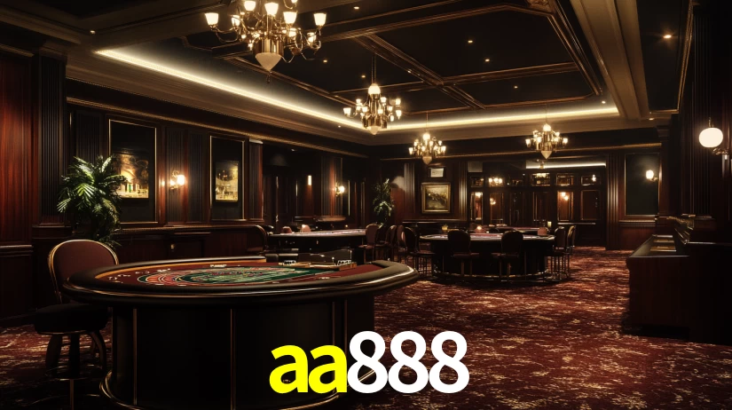 AA888